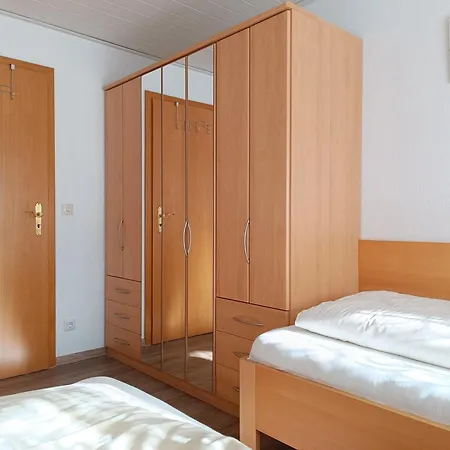 2-raum Edelweiss - Hallenbad & Sauna Fischen im Allgaeu